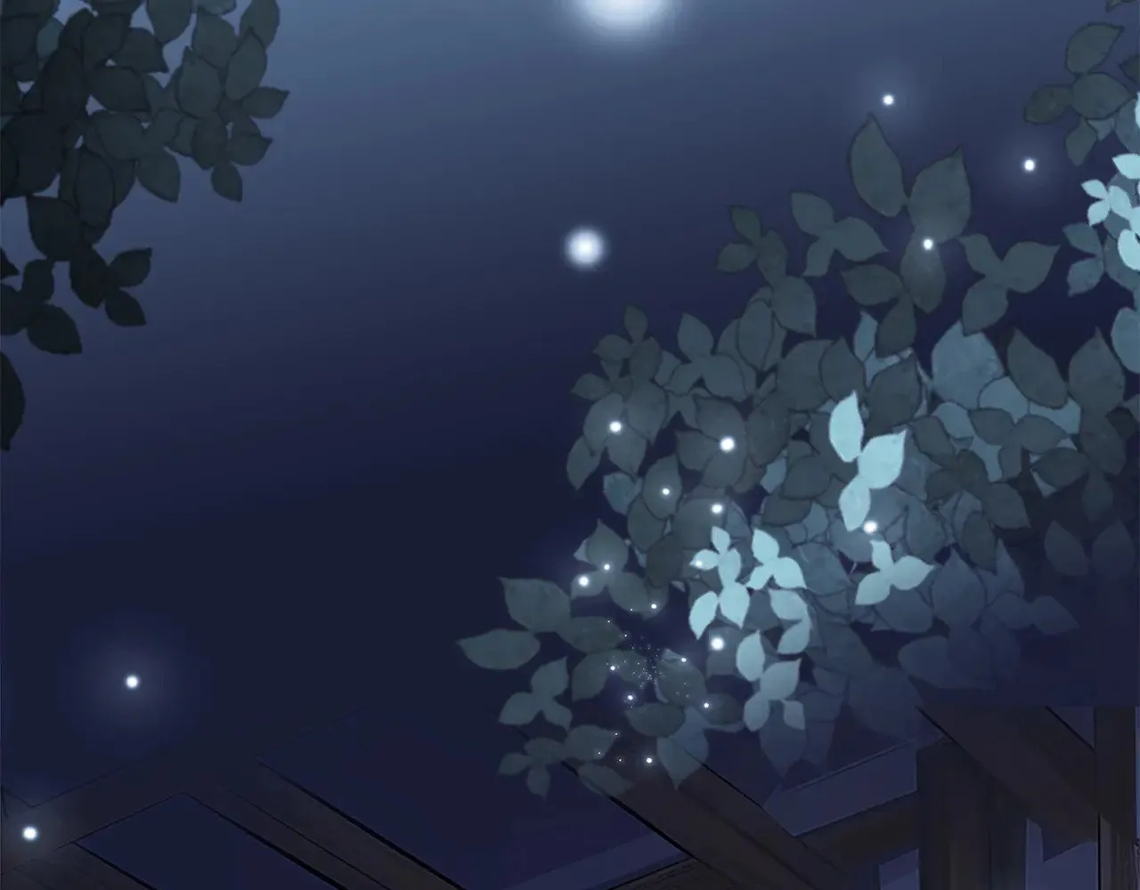 73：见你的理由 第72页