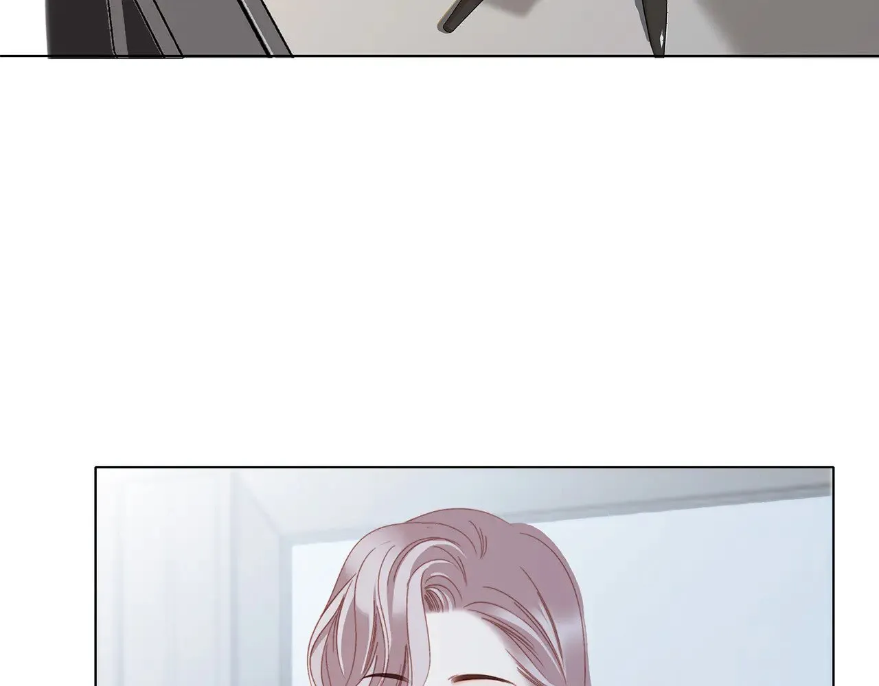 74:相思红豆 第6页