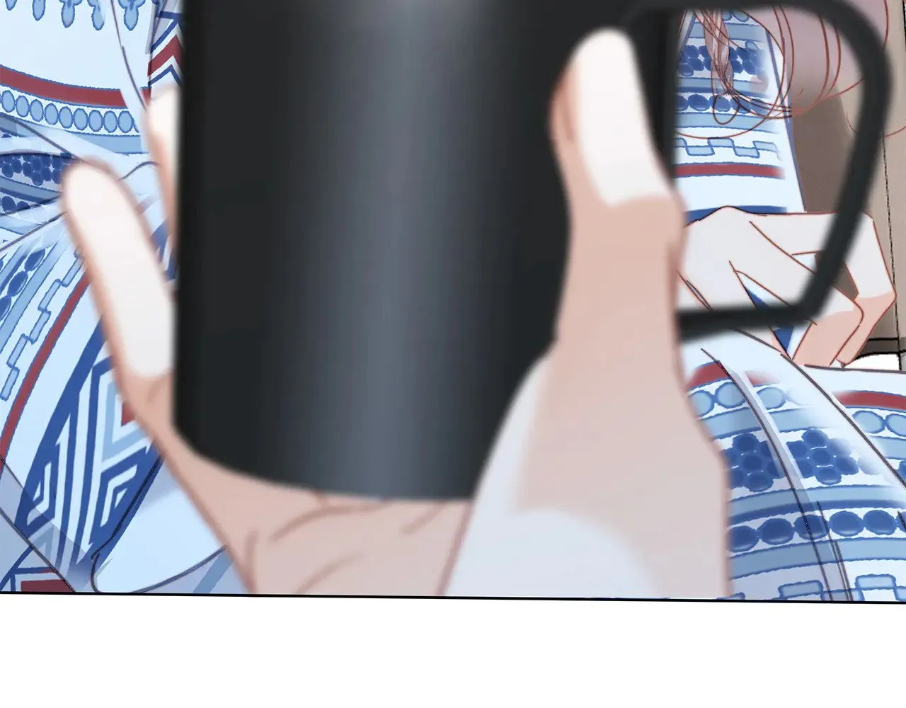 74:相思红豆 第92页