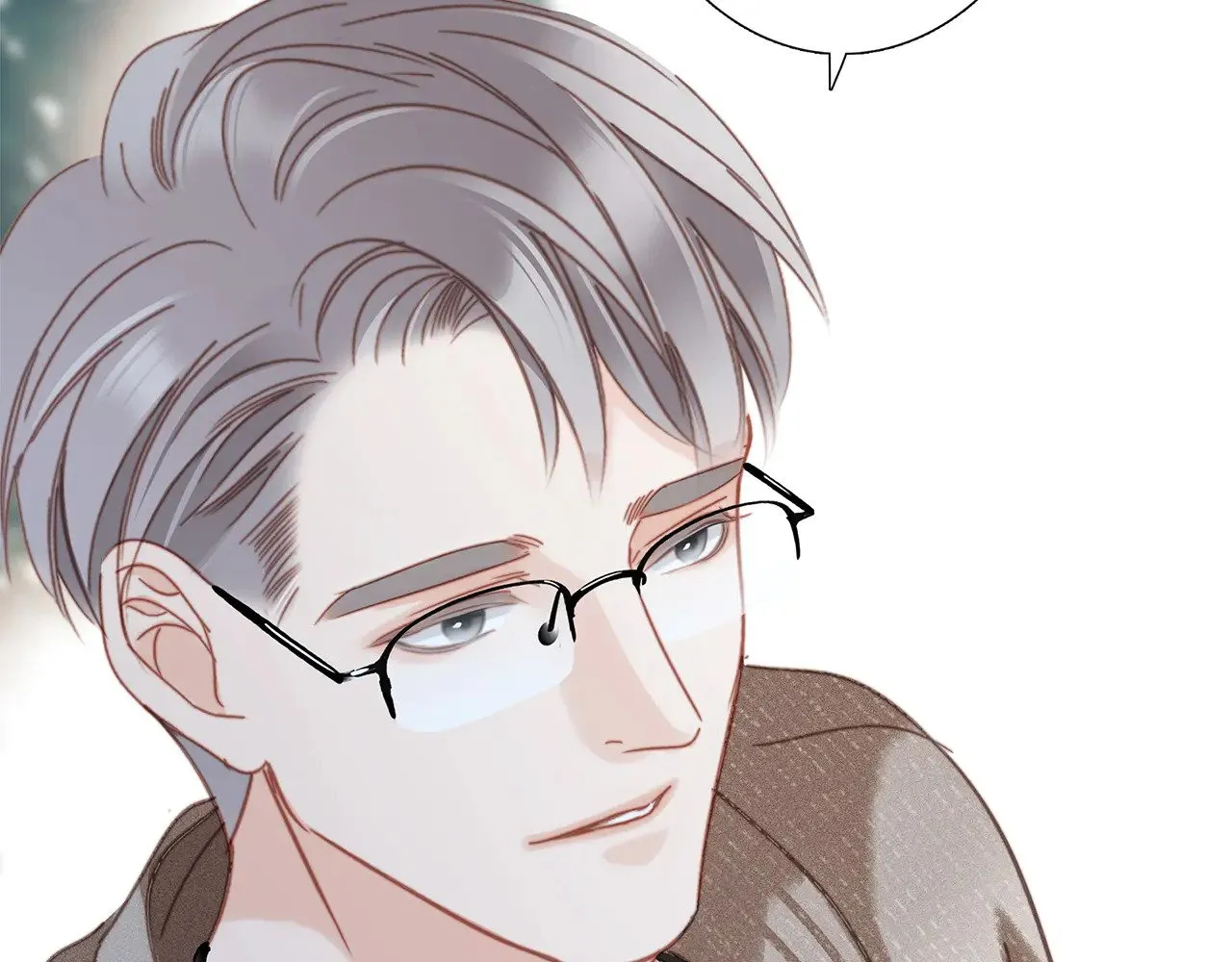 74:相思红豆 第108页