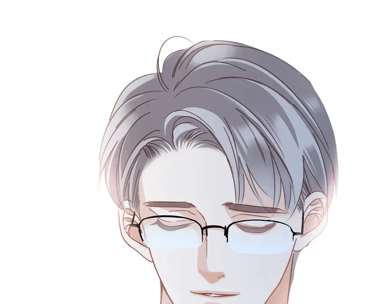 75：欢迎回来 第28页