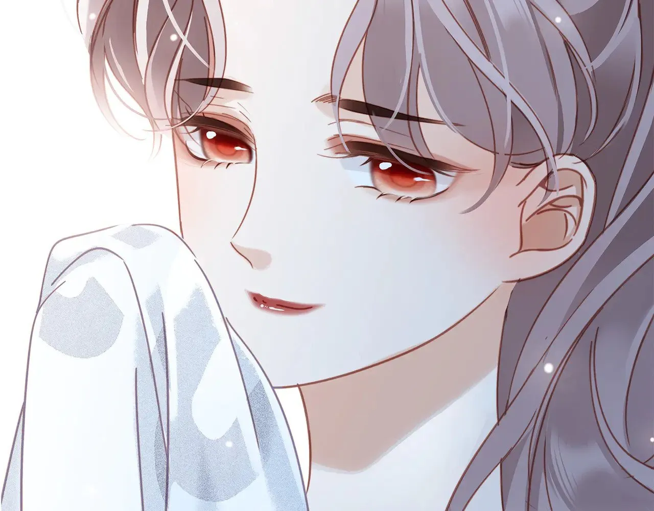 75：欢迎回来 第54页