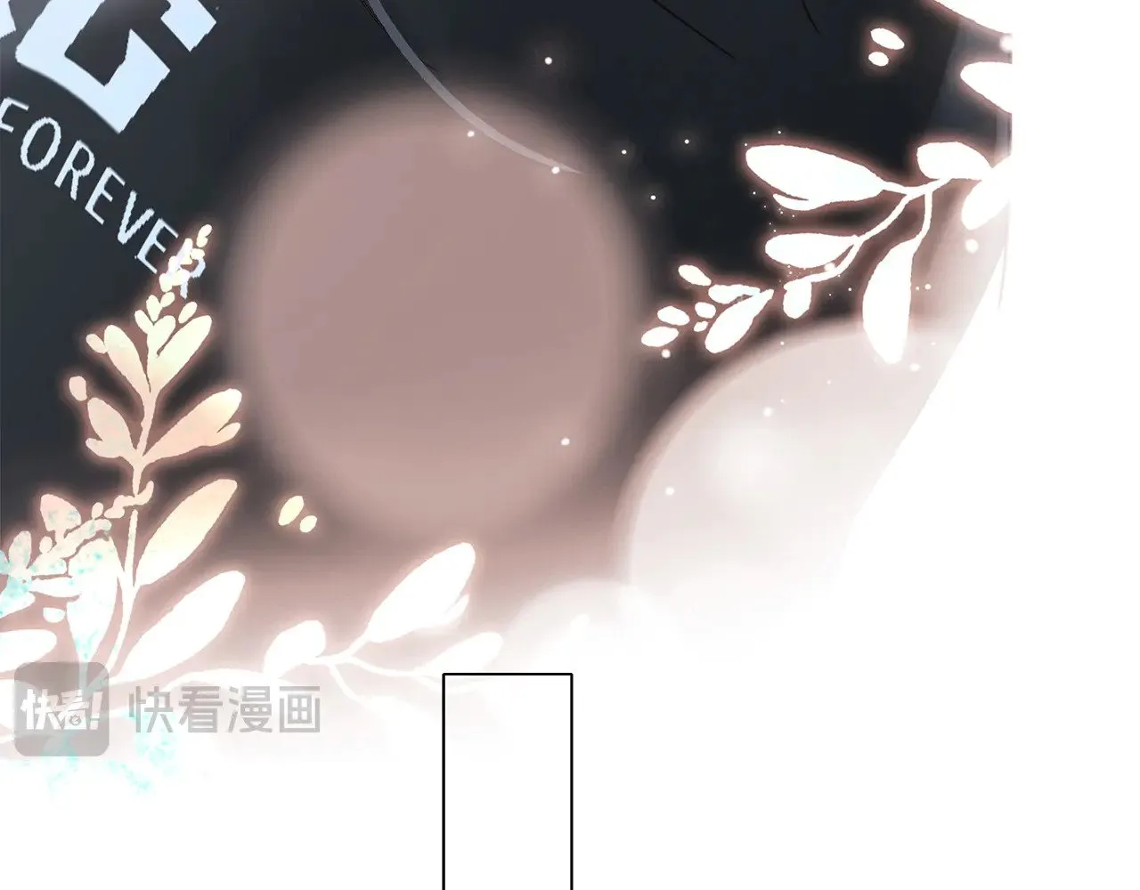 75：欢迎回来 第66页