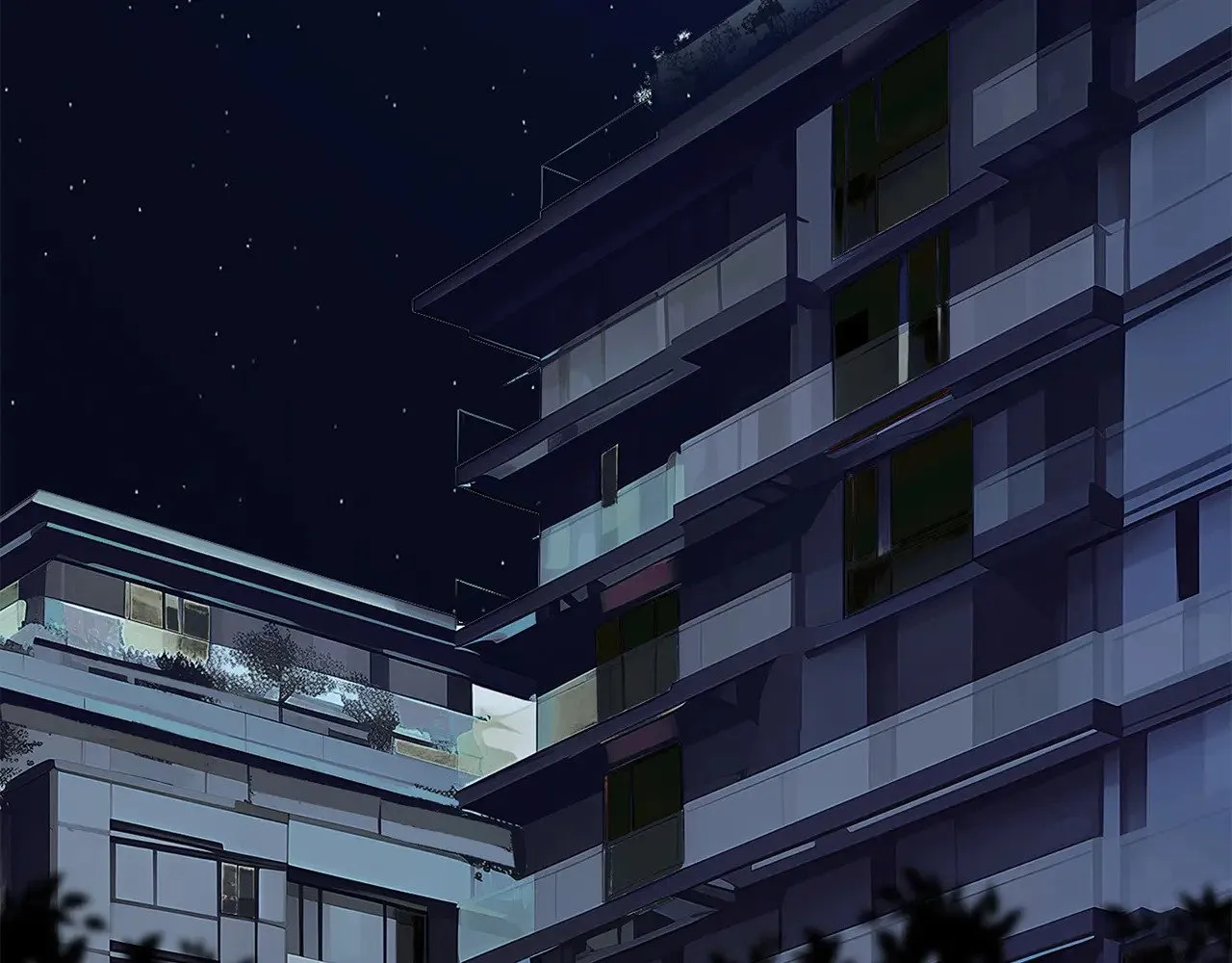 75：欢迎回来 第104页