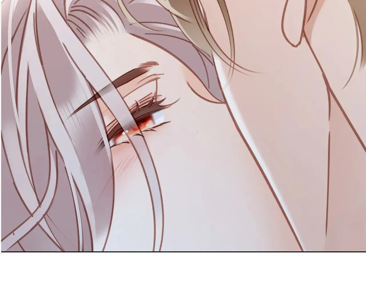 76：血腥爱情故事 第15页