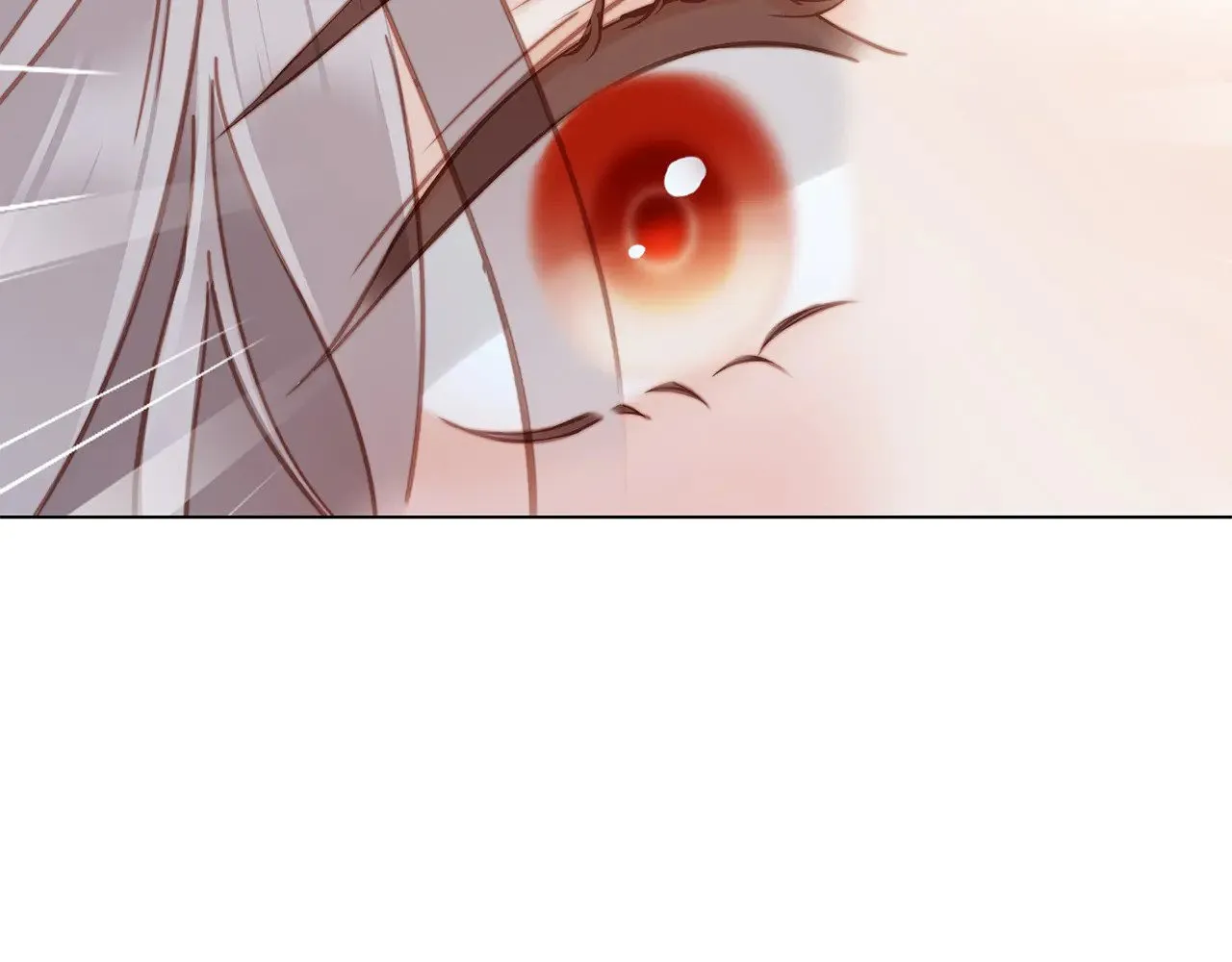 76：血腥爱情故事 第19页