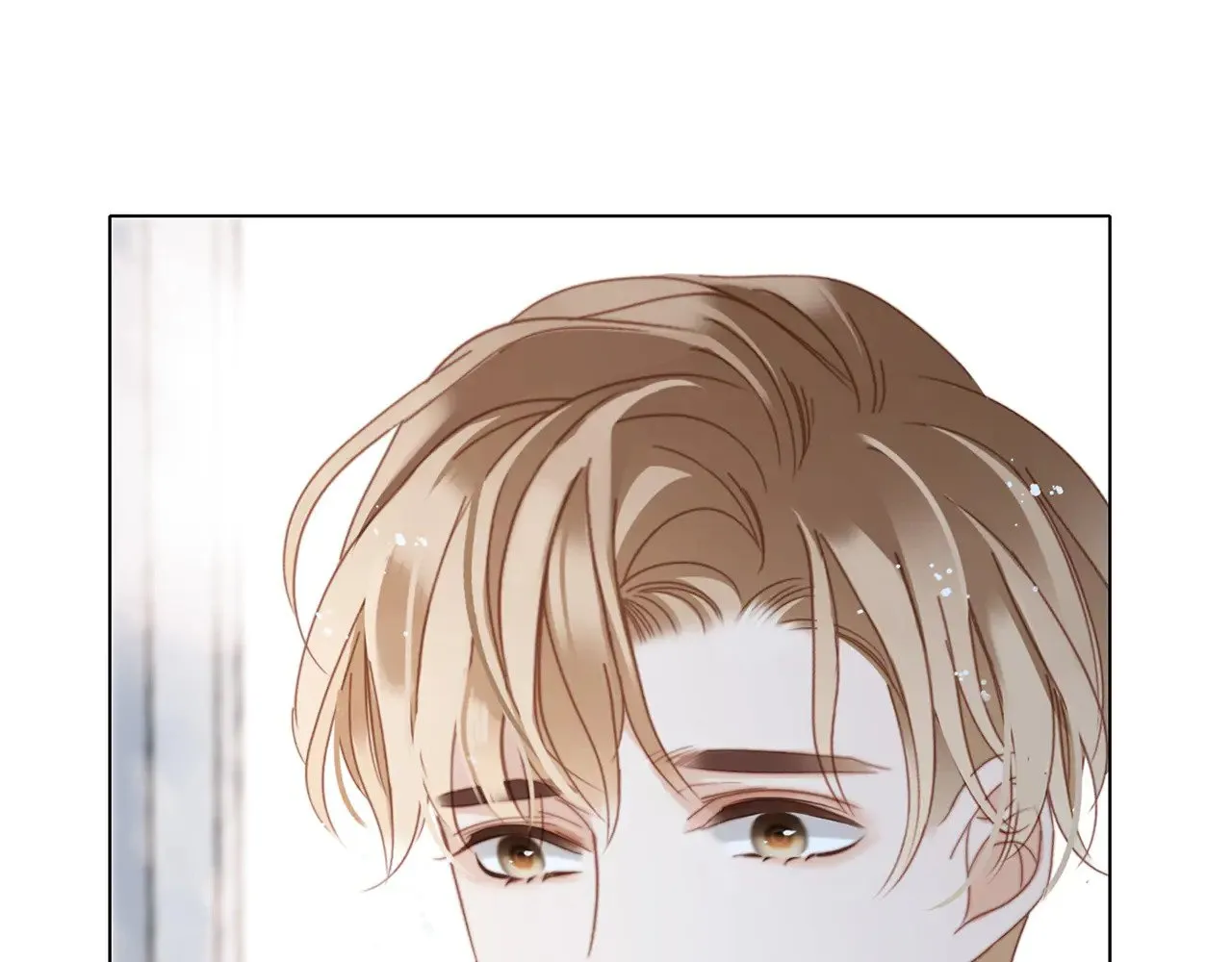 76：血腥爱情故事 第25页