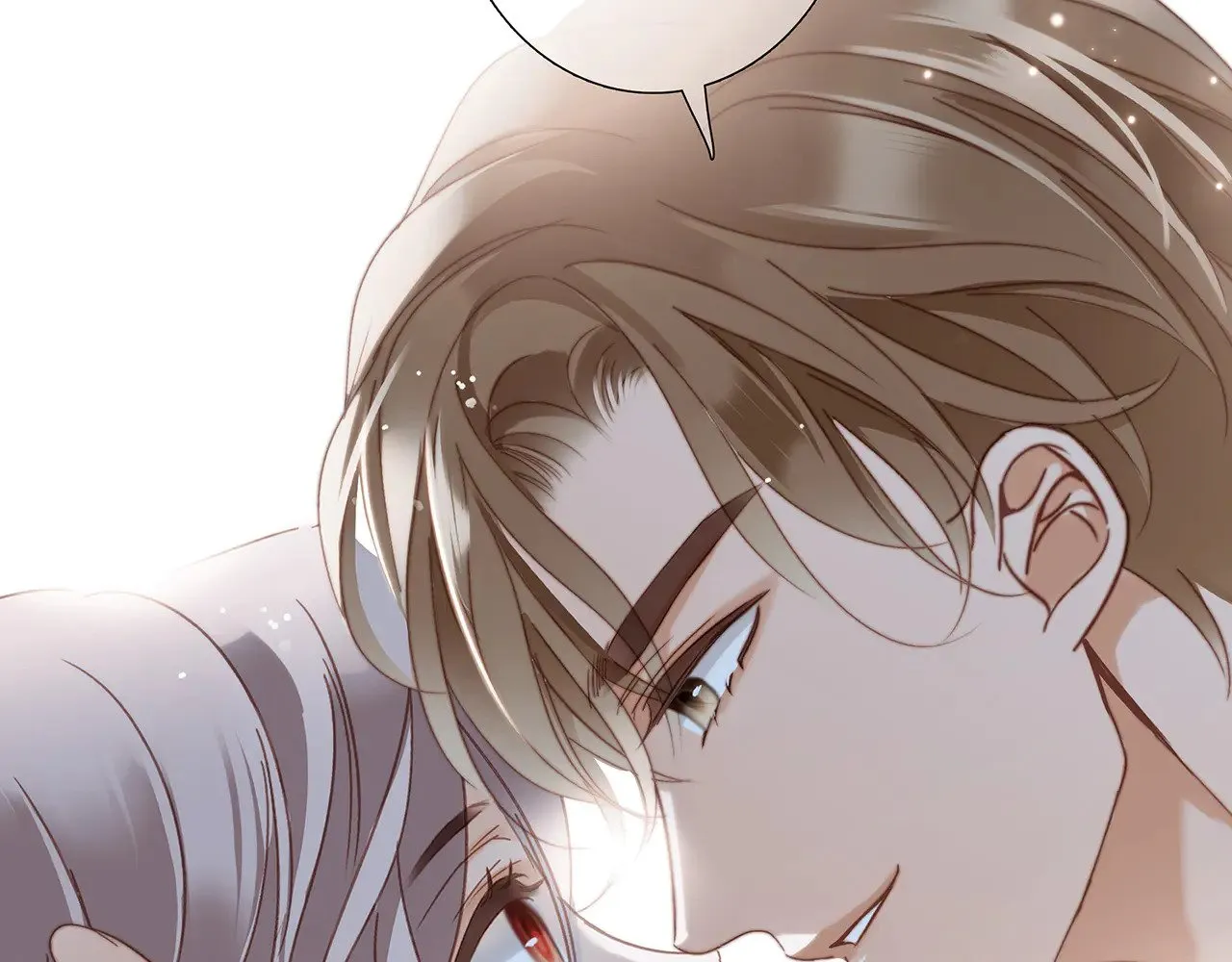 76：血腥爱情故事 第27页