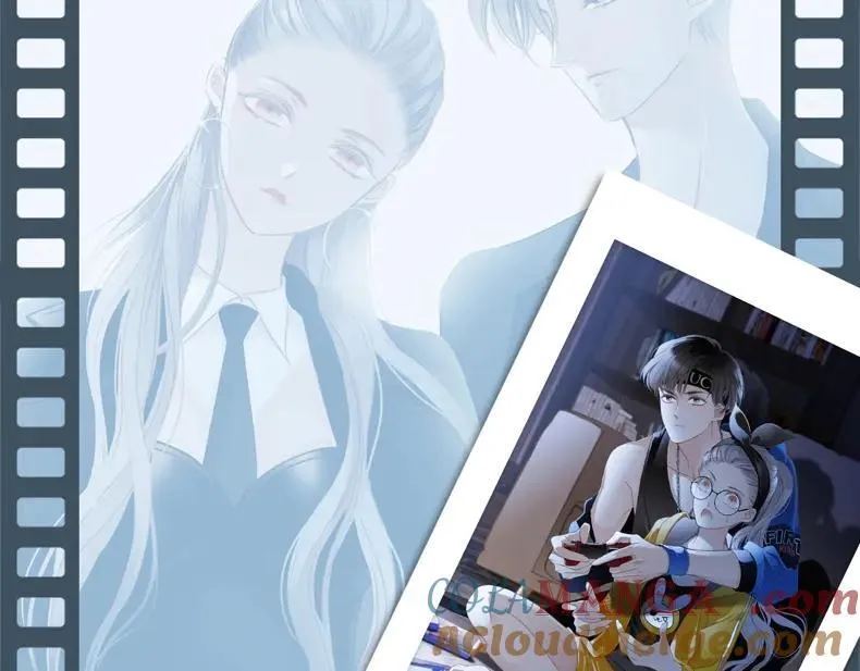《1st kiss》单行本预售 第7页