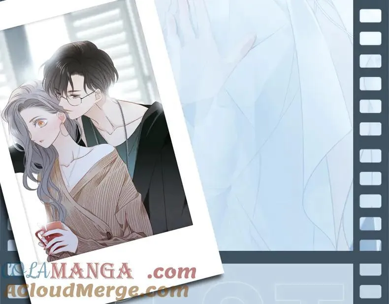 《1st kiss》单行本预售 第9页