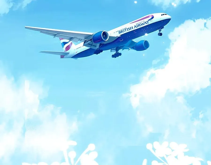 79：Golden Time 第2页