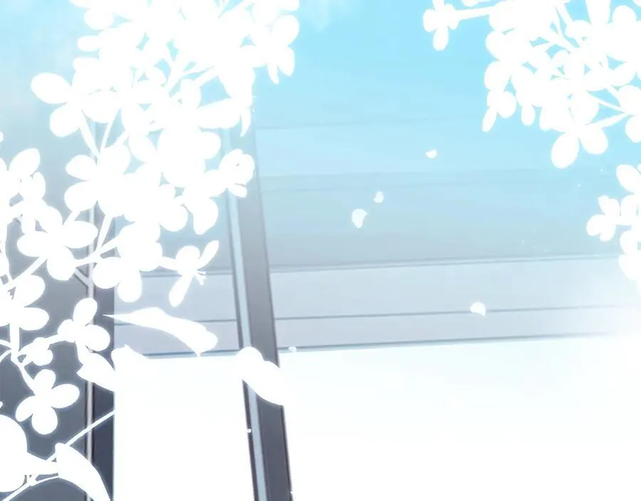 79：Golden Time 第3页