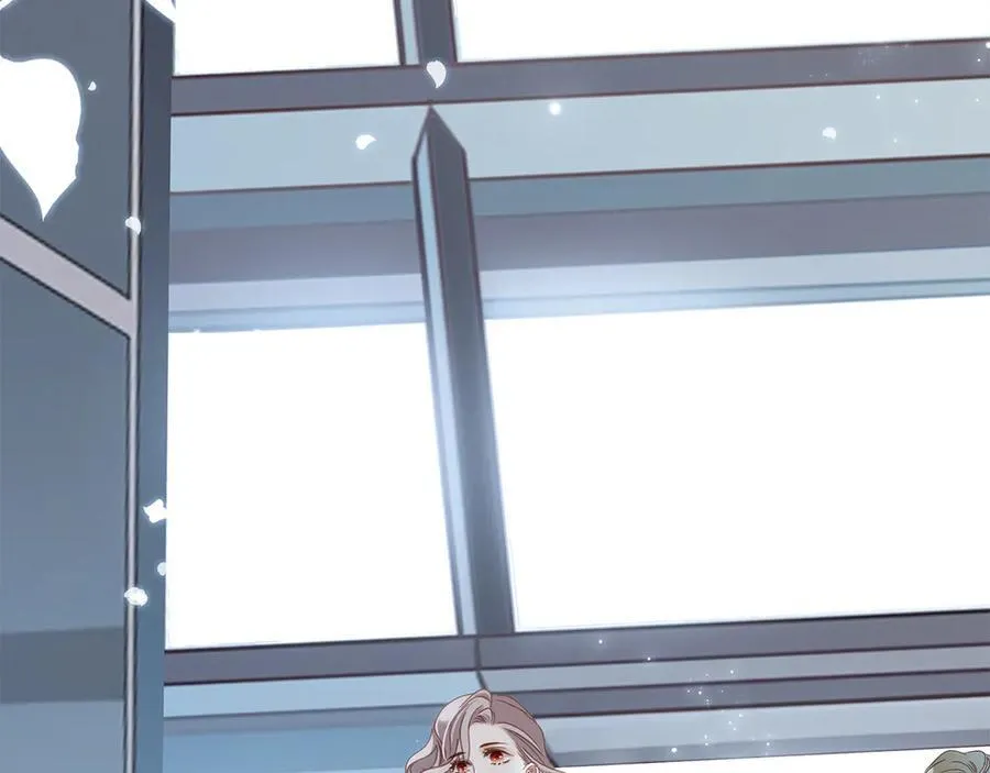 79：Golden Time 第4页