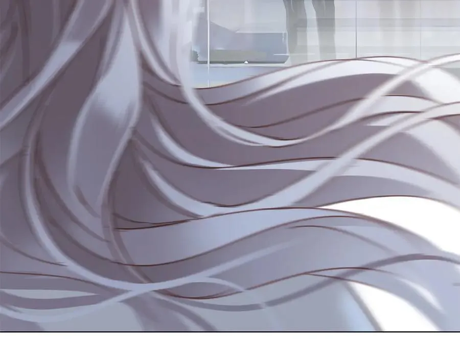 79：Golden Time 第8页