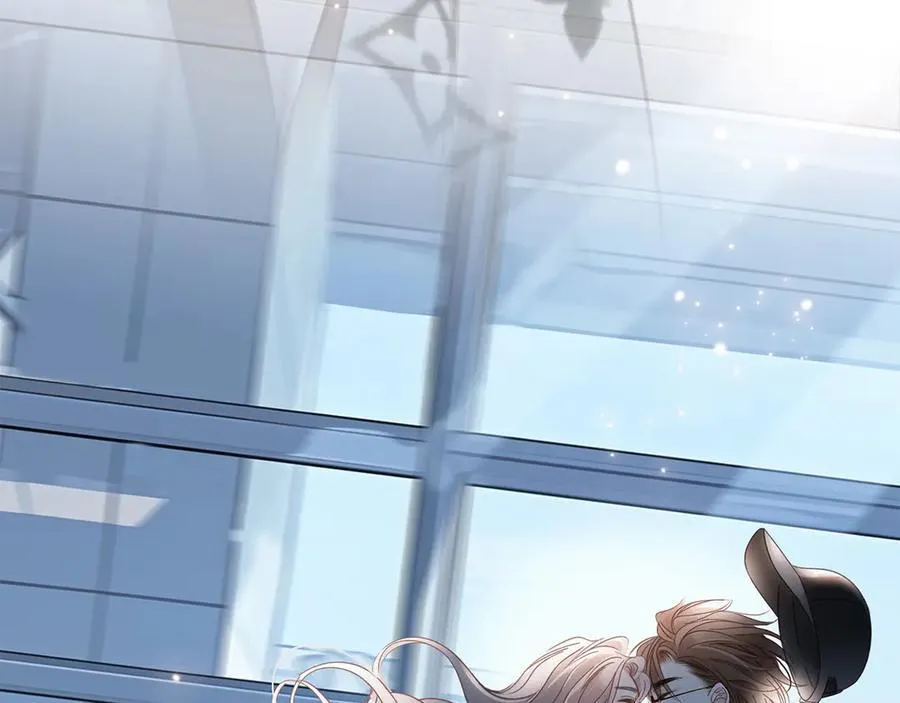 79：Golden Time 第11页