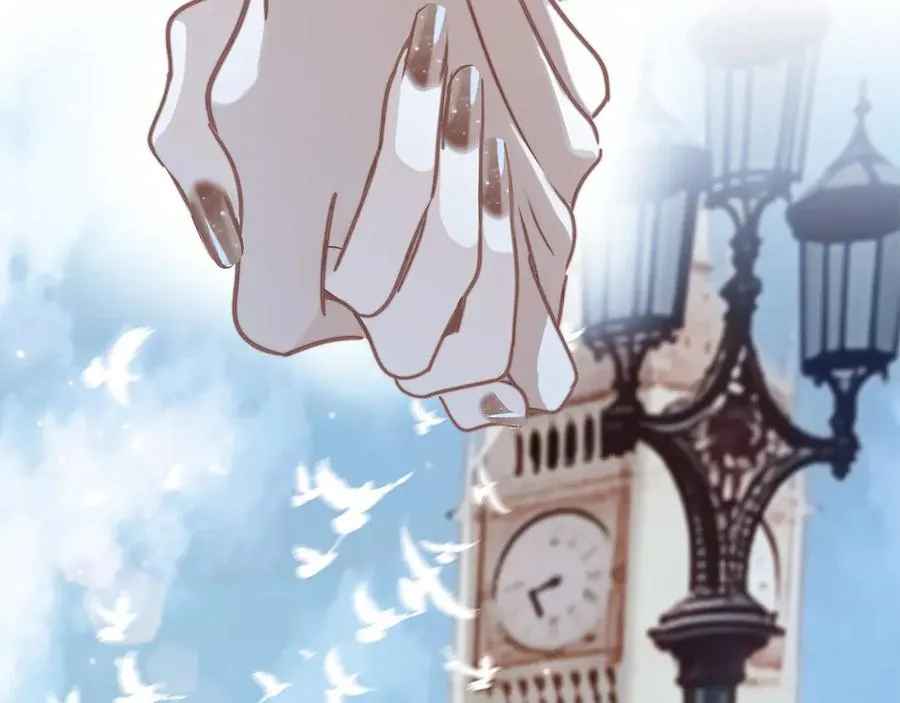 79：Golden Time 第18页