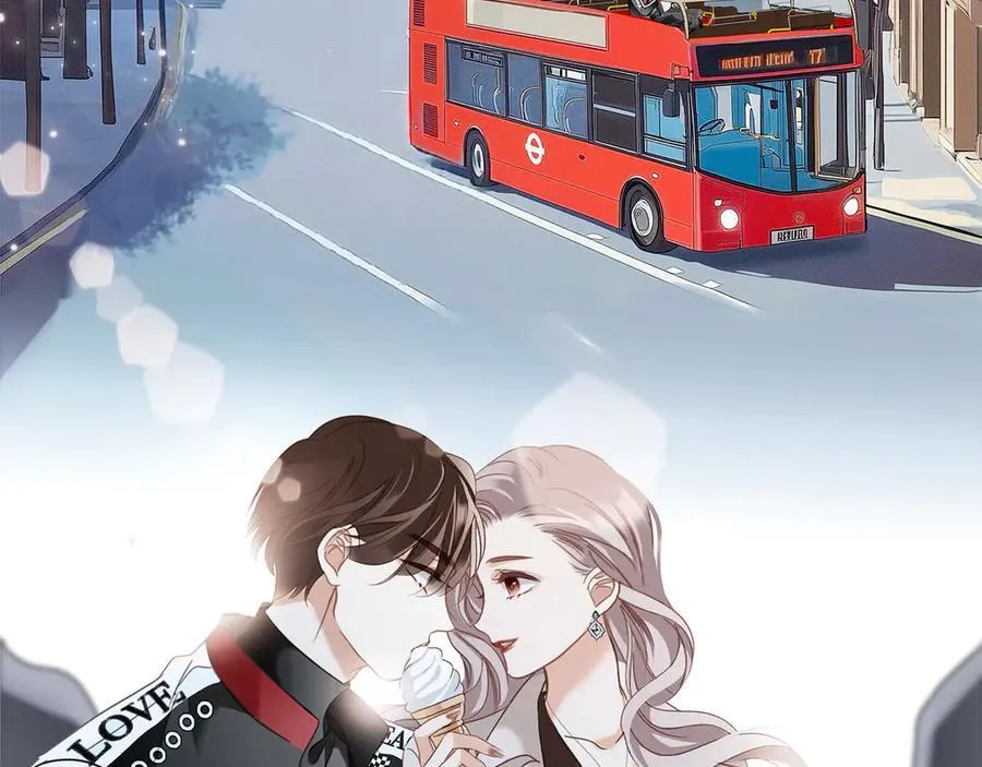 79：Golden Time 第27页