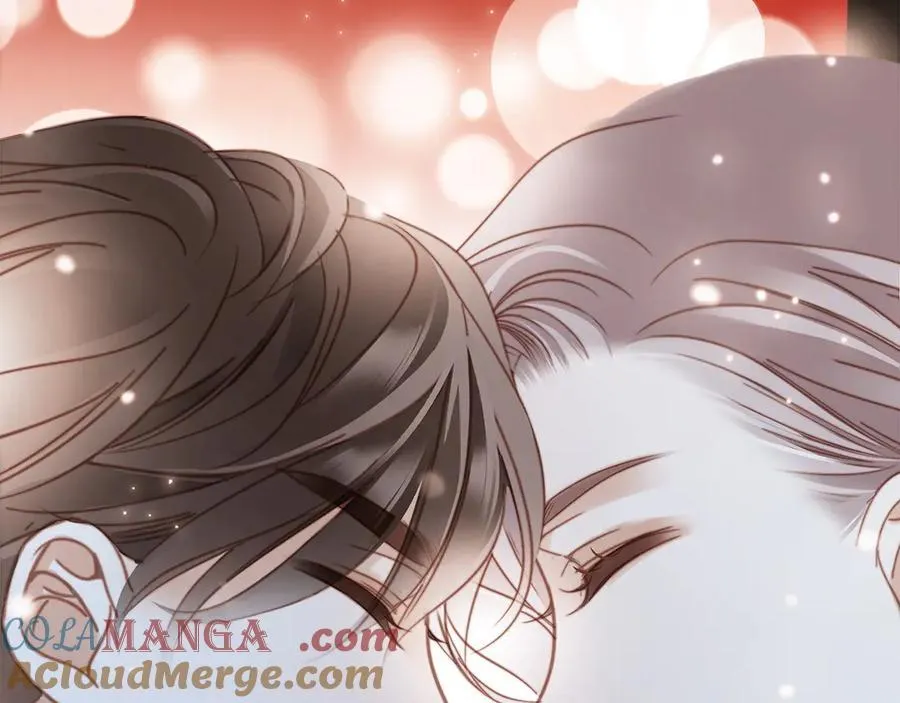 79：Golden Time 第29页