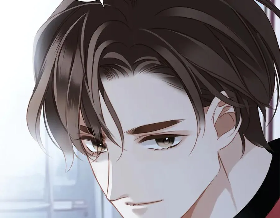 79：Golden Time 第48页