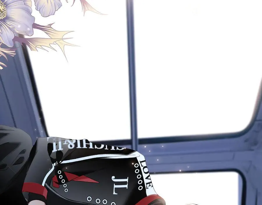 79：Golden Time 第56页