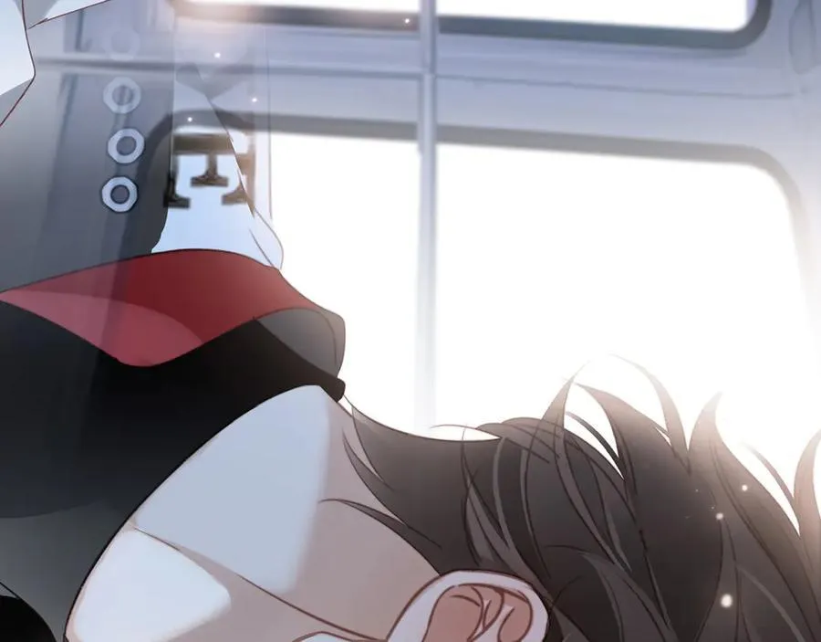 79：Golden Time 第58页