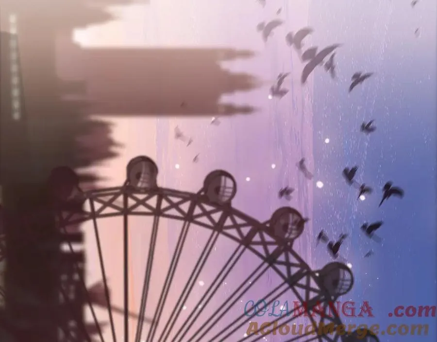 79：Golden Time 第61页