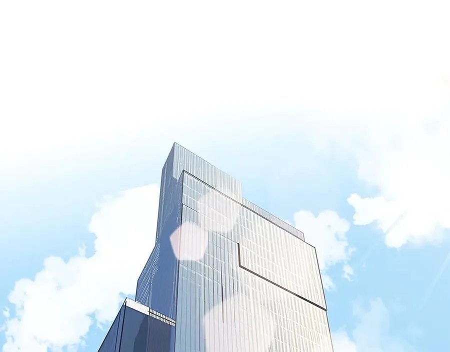 79：Golden Time 第68页
