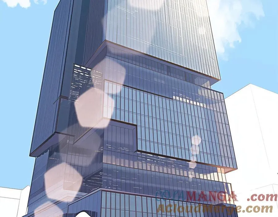 79：Golden Time 第69页