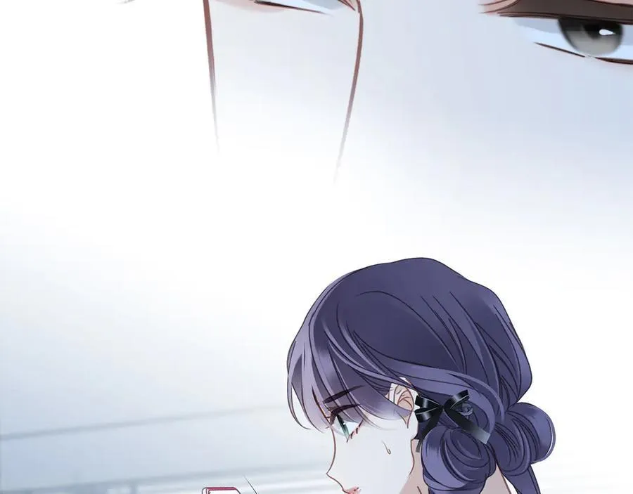 79：Golden Time 第80页