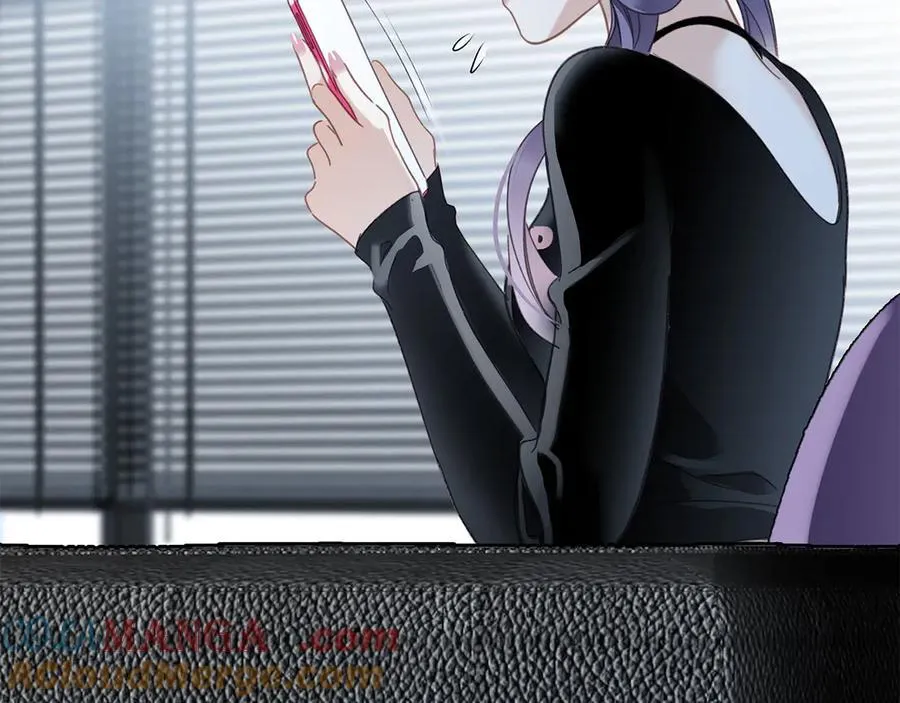 79：Golden Time 第81页