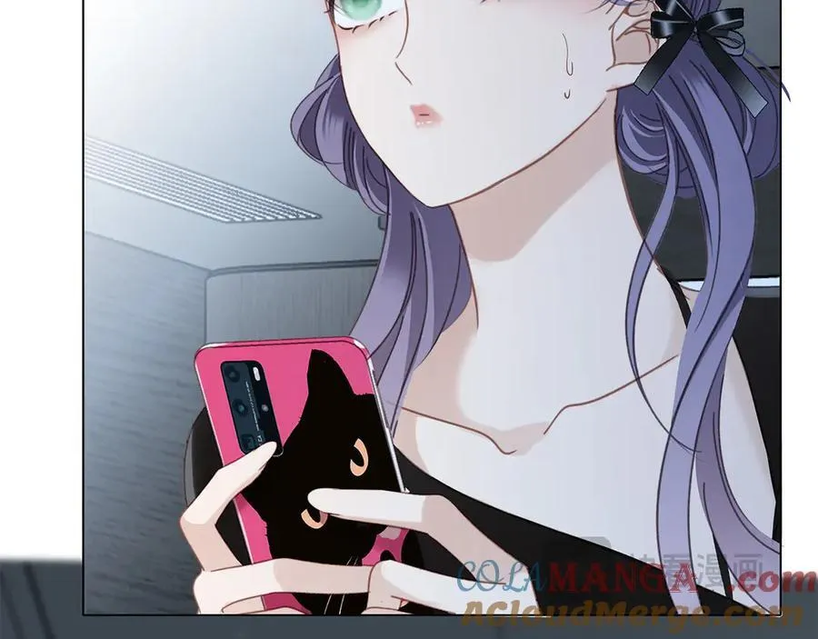 79：Golden Time 第93页