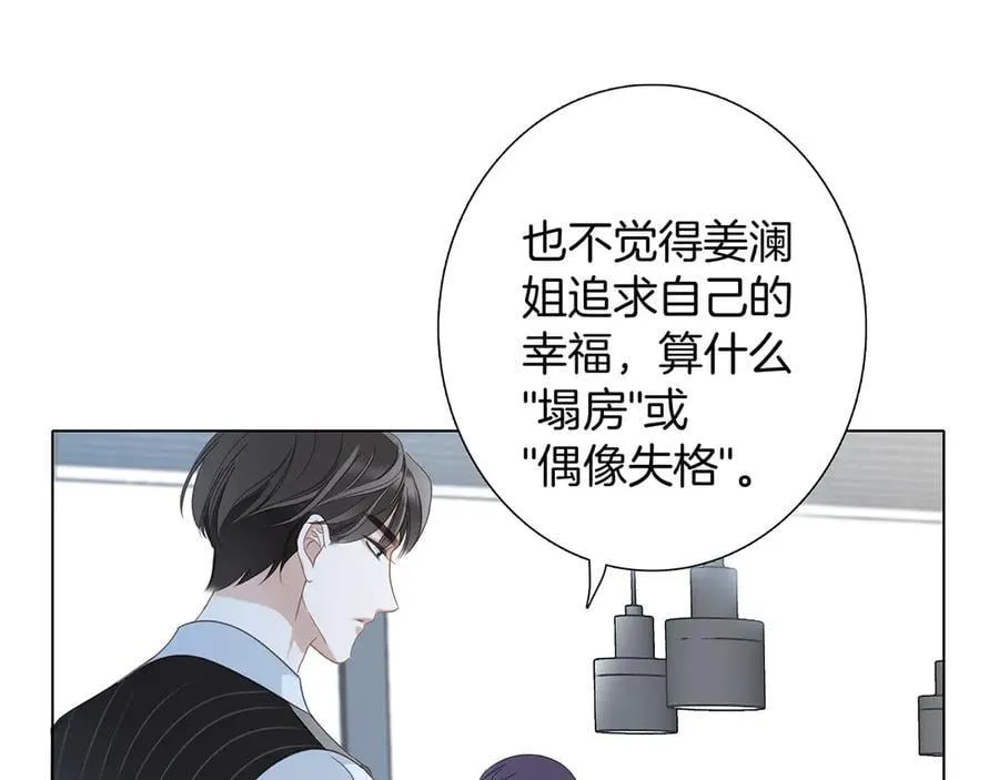 80：顾总的心意 第12页
