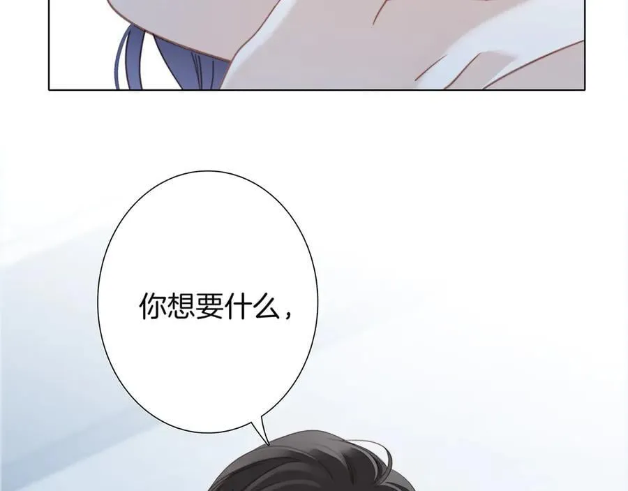 80：顾总的心意 第79页