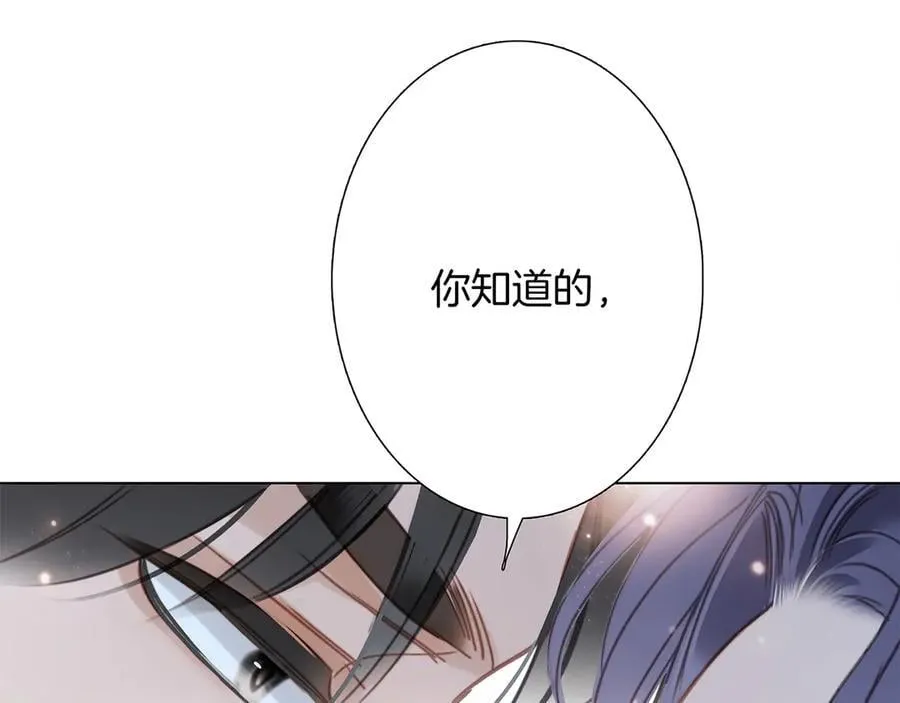 80：顾总的心意 第100页