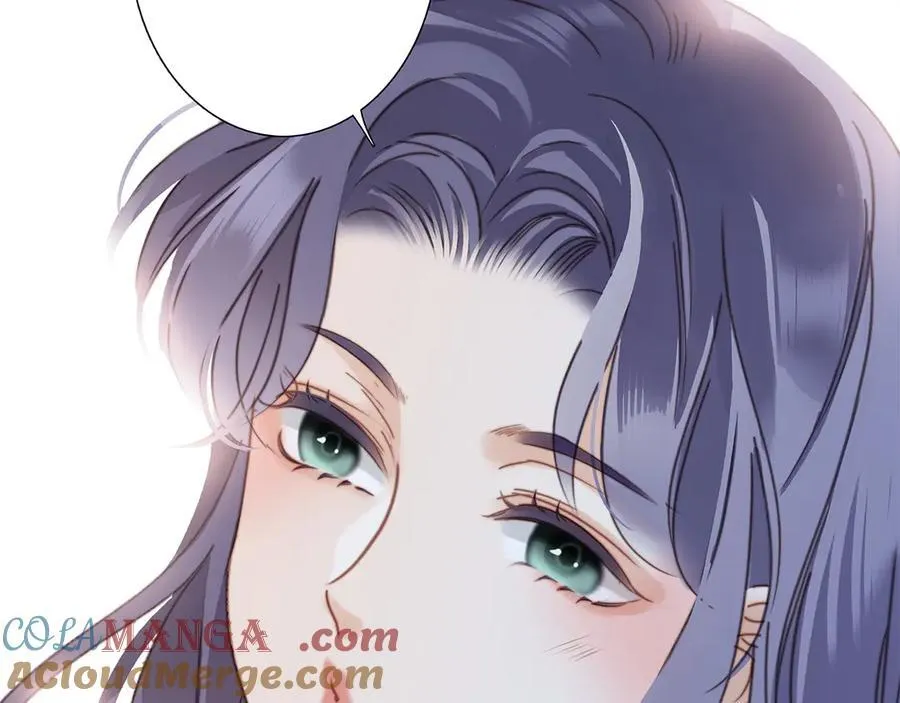 80：顾总的心意 第113页