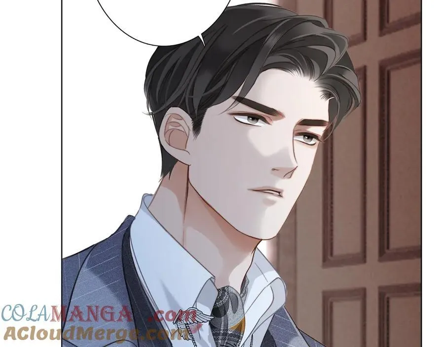 82：唯一的亲人 第9页