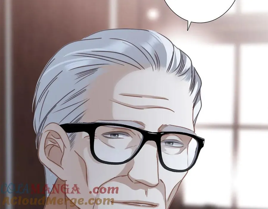 82：唯一的亲人 第25页