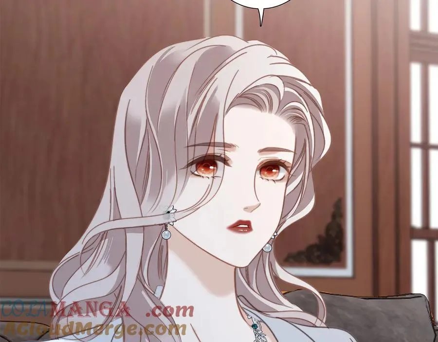 82：唯一的亲人 第65页