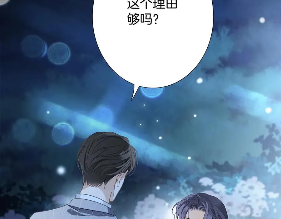 83：恋爱试用期 第87页