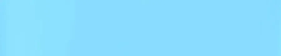 84最终话：我在这里爱你 第126页