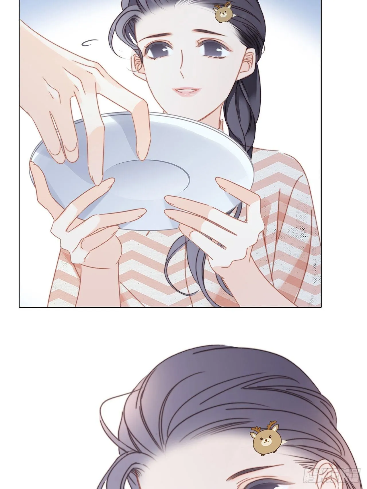 第28话 祝你生日快乐 第90页