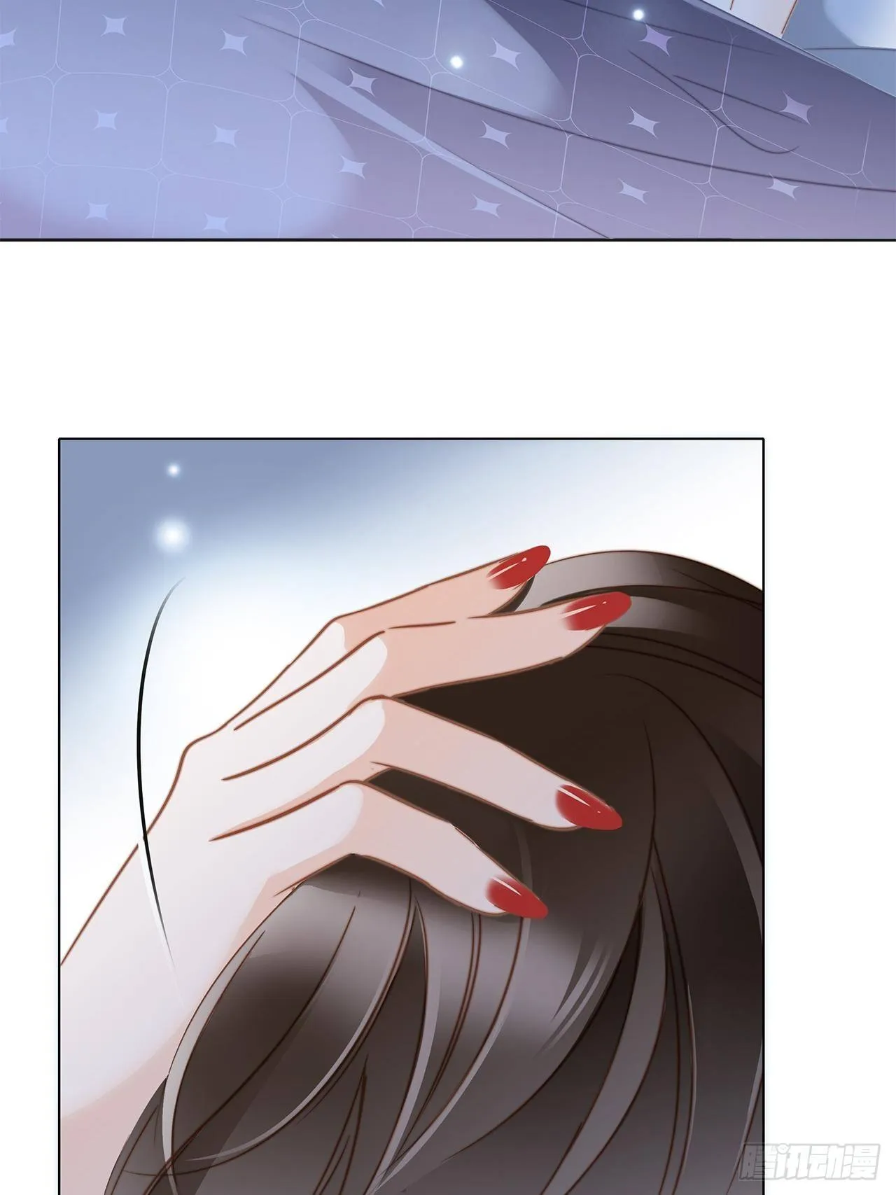 第25话 你，要不要来我家？ 第67页