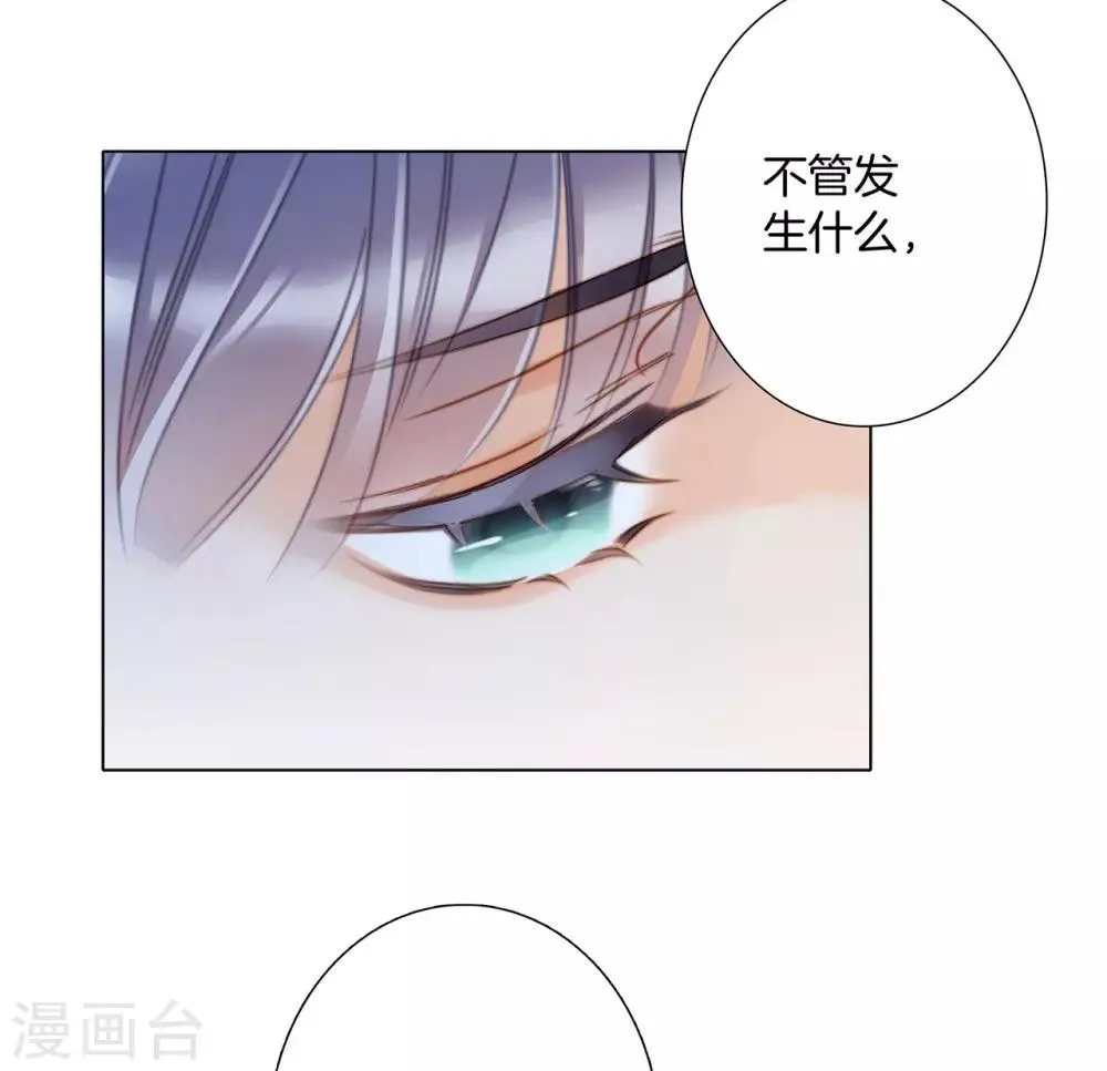 第22话 蝴蝶的晚宴 第14页