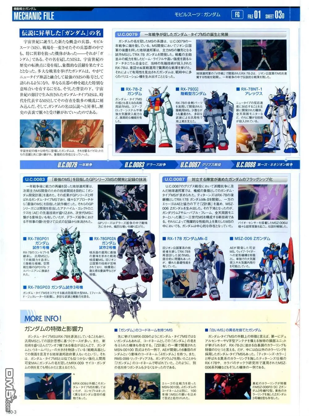 第180话 第7页
