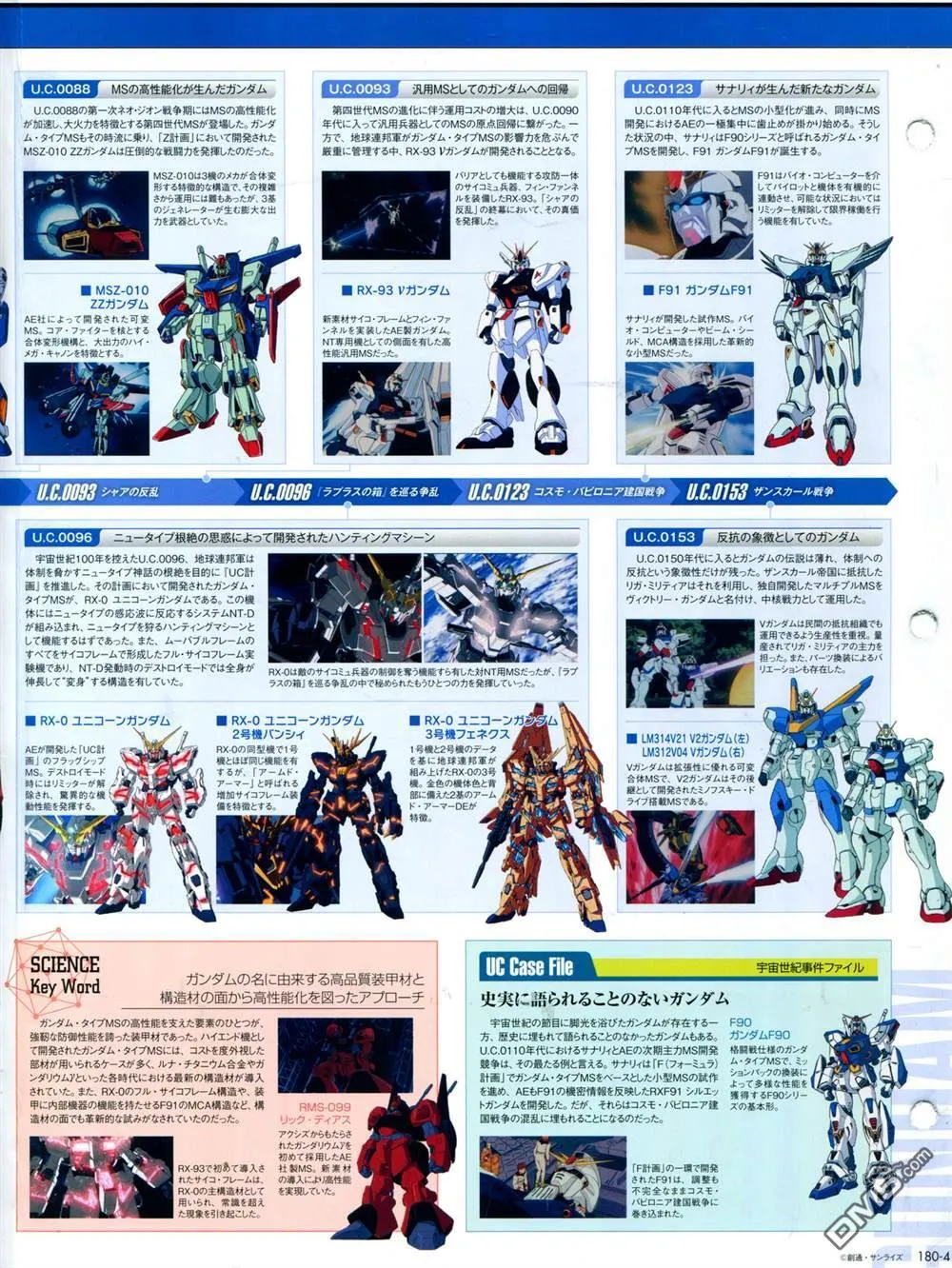第180话 第8页