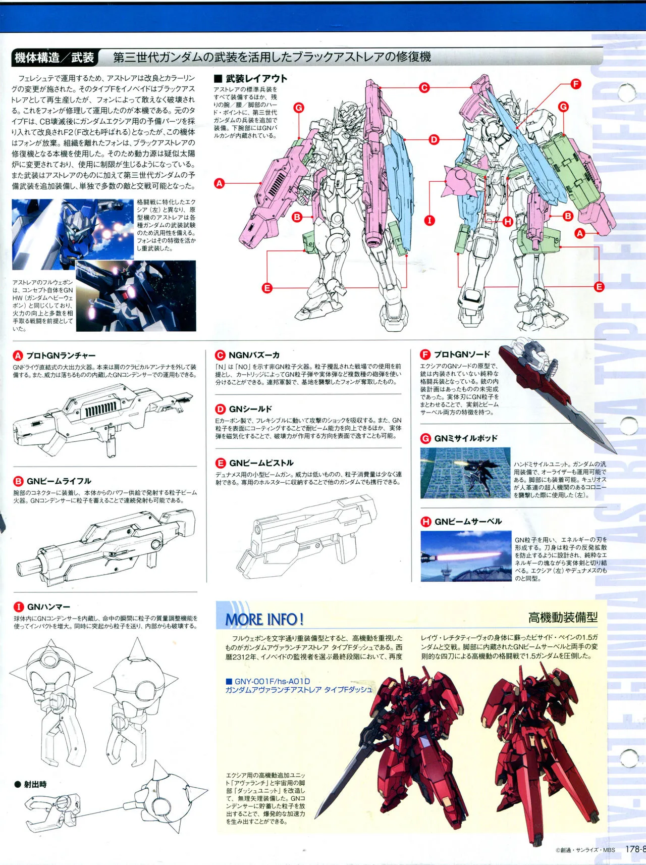 第178话 第10页