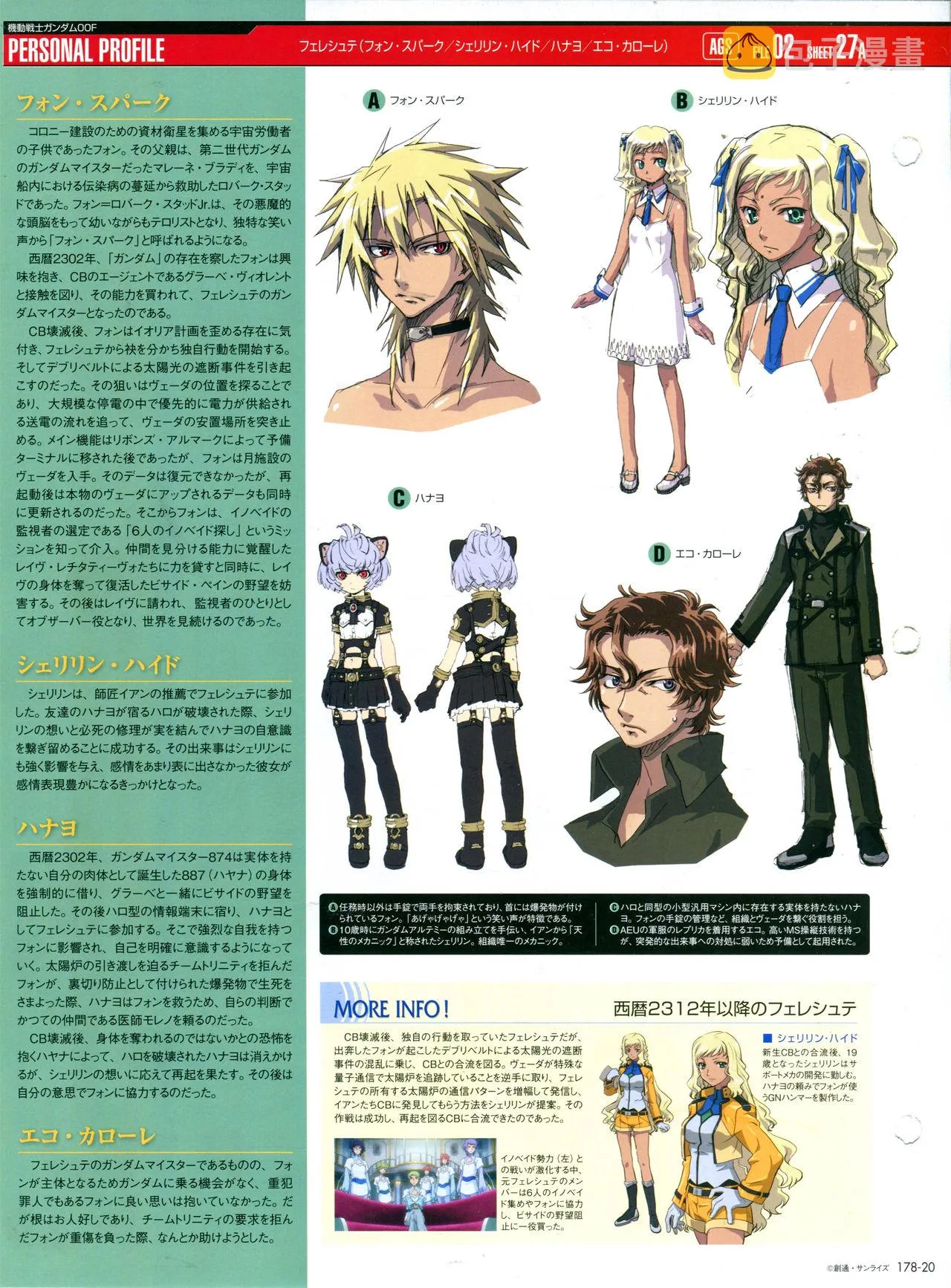 第178话 第22页
