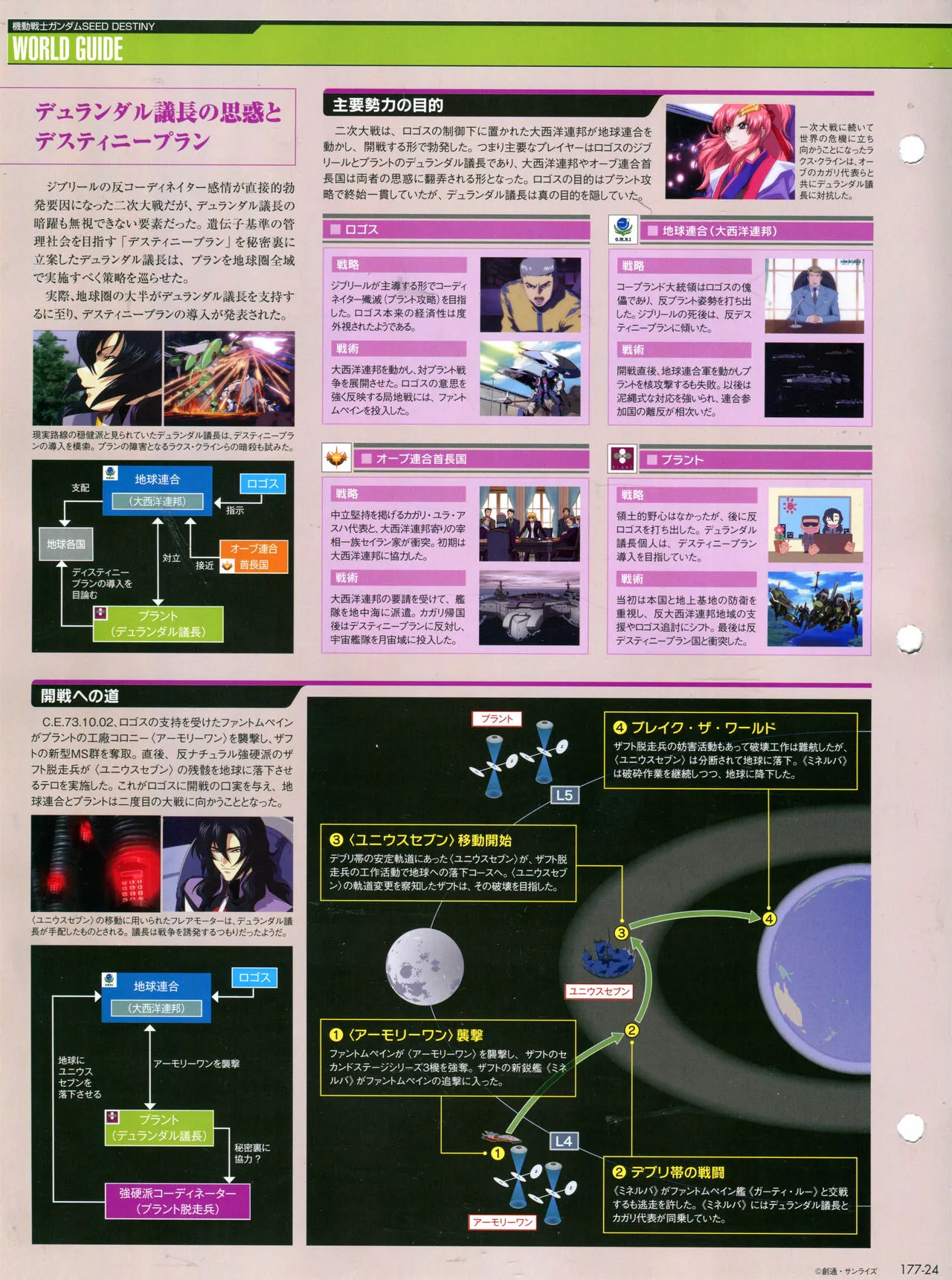 第177话 第26页