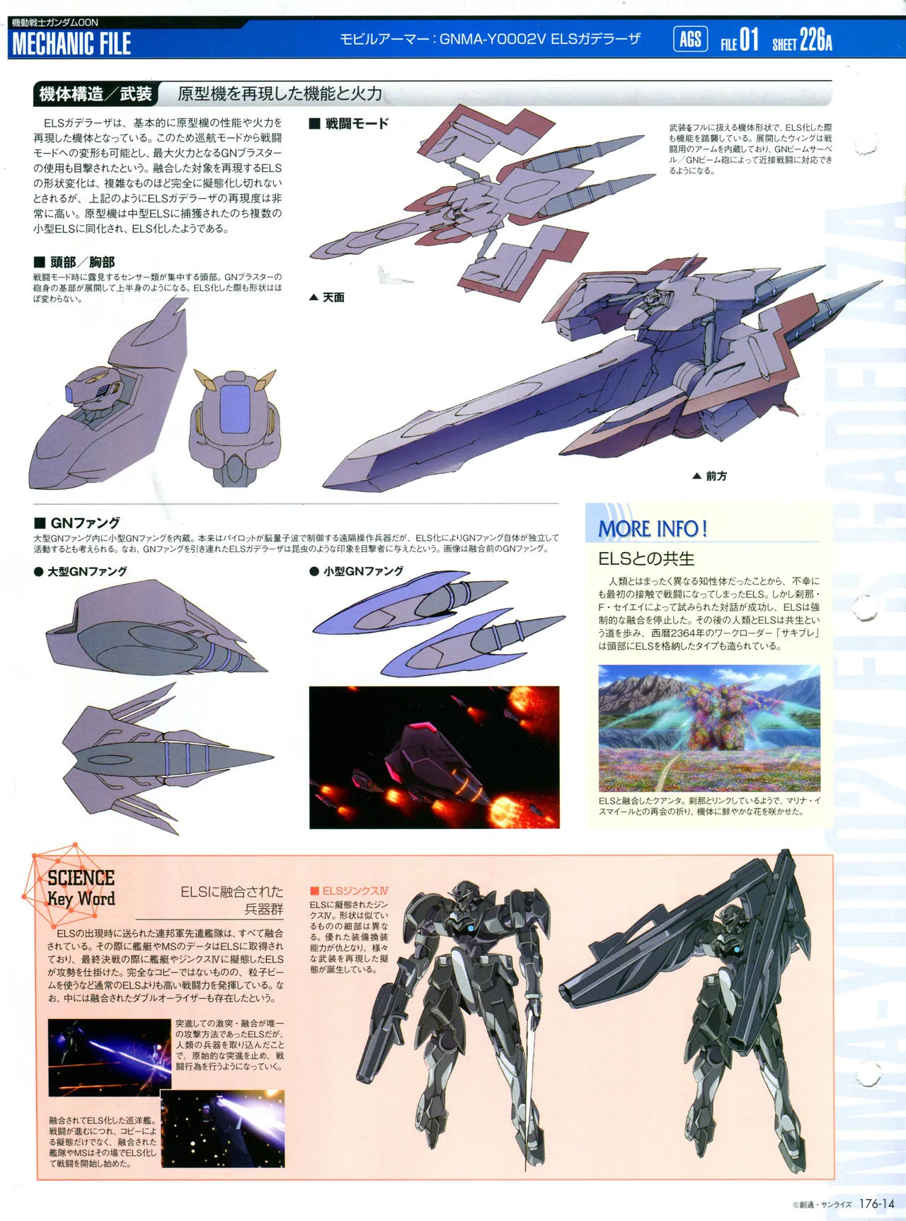 第176话 第16页