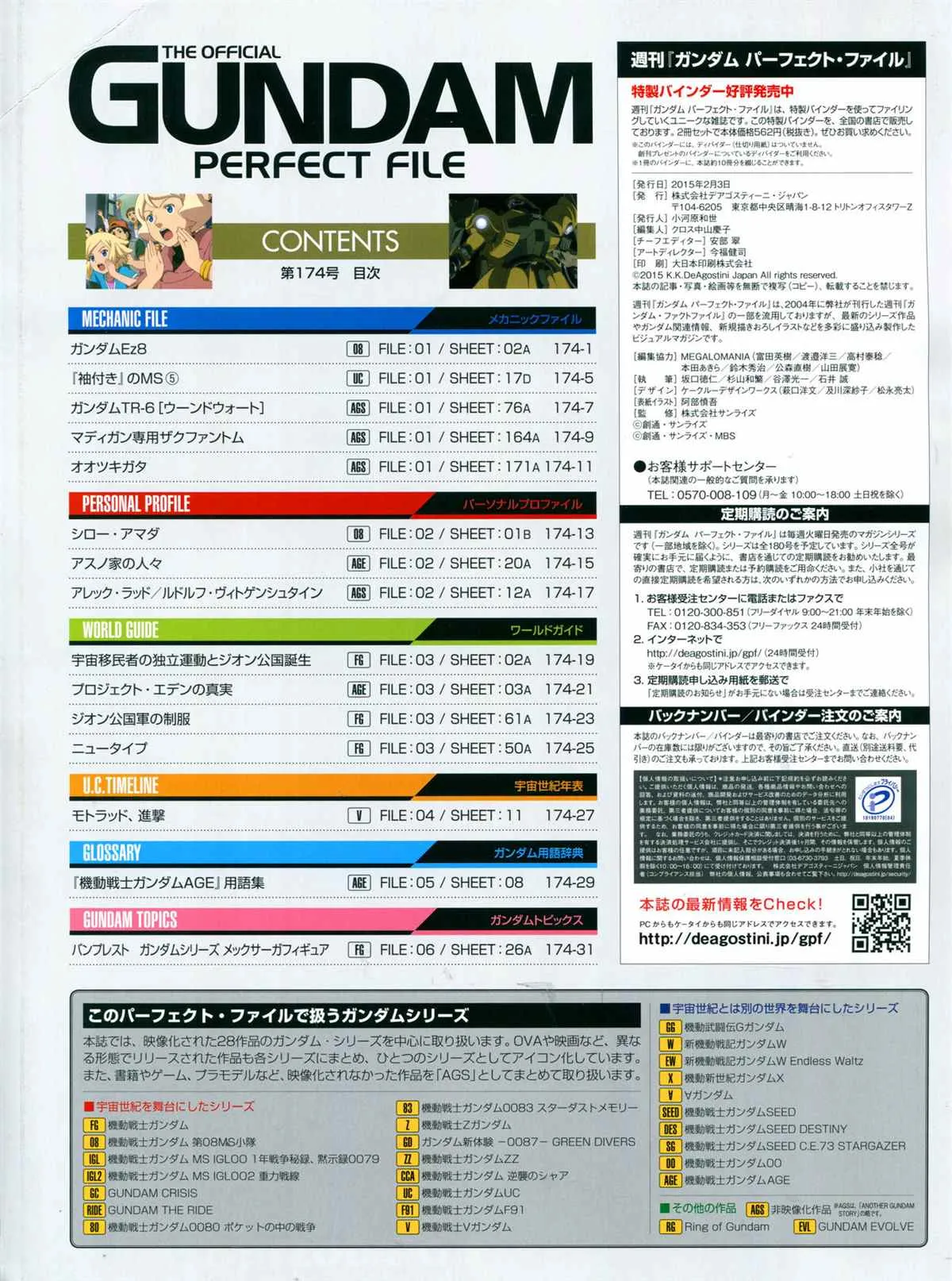 第174话 第4页